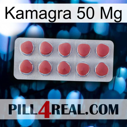 Kamagra 50Mg 18